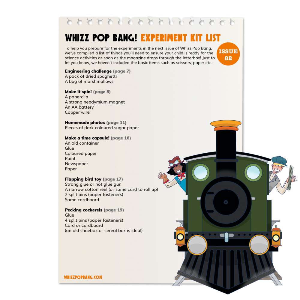 Issue 82 image 6