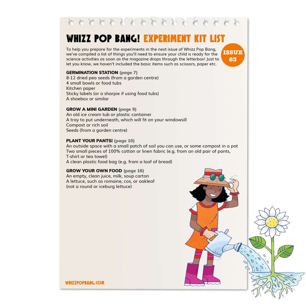 Issue 83 image 5