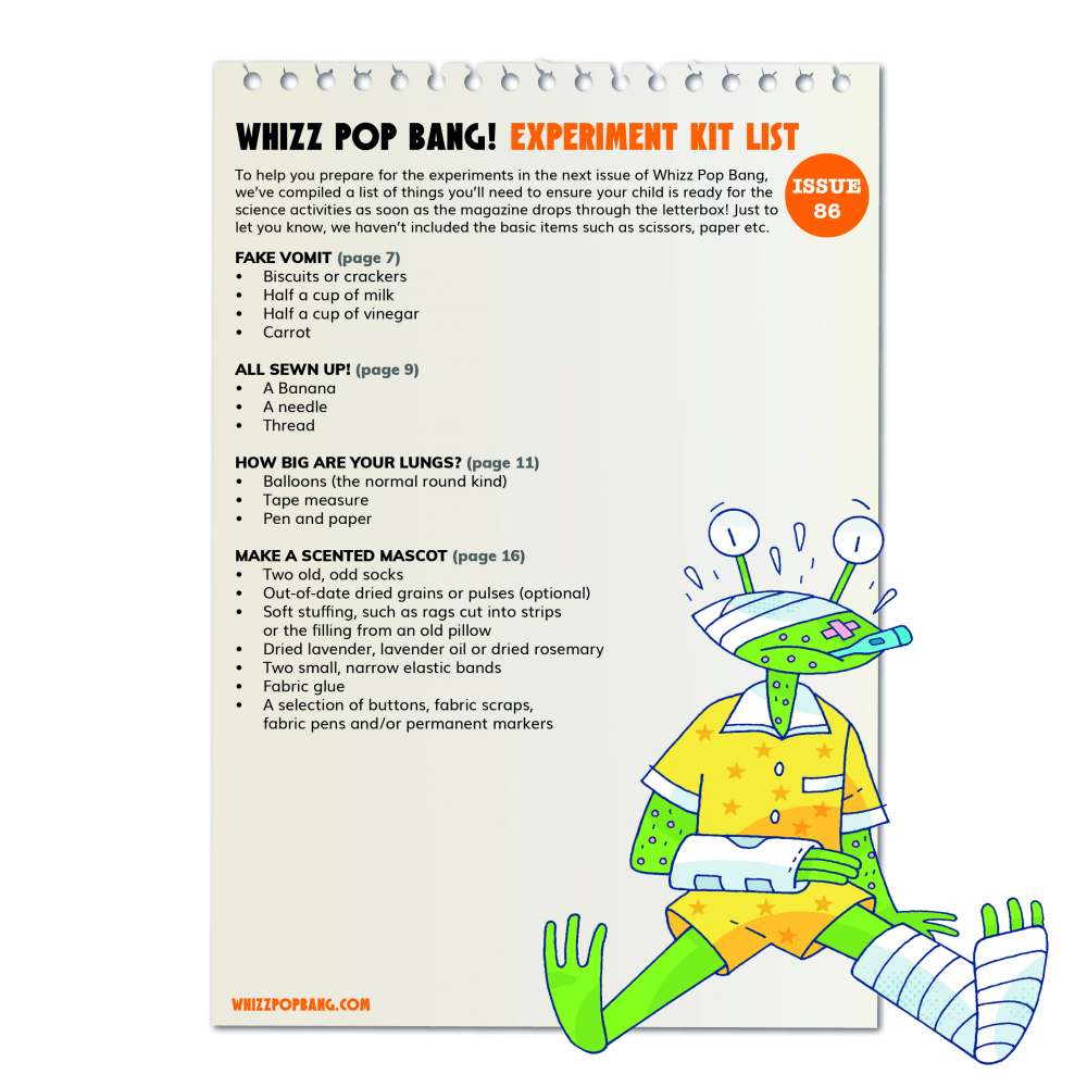 Issue 86 image 6