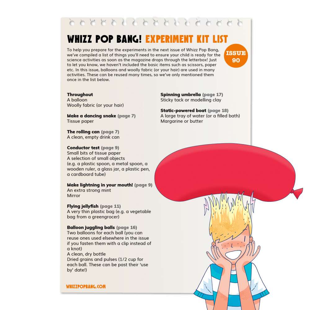 Issue 90 image 6