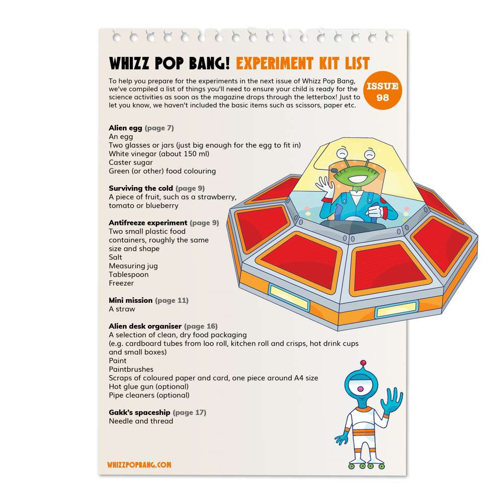 Issue 98 image 6