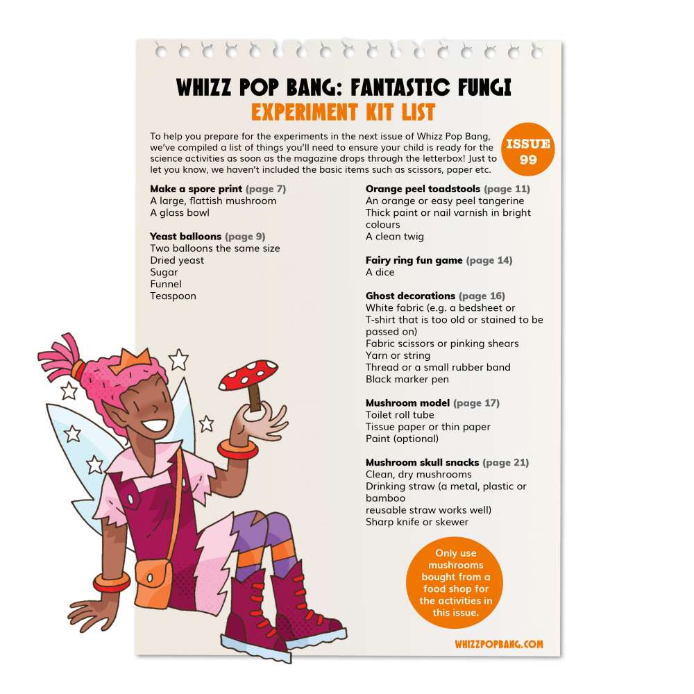 Issue 99 image 6