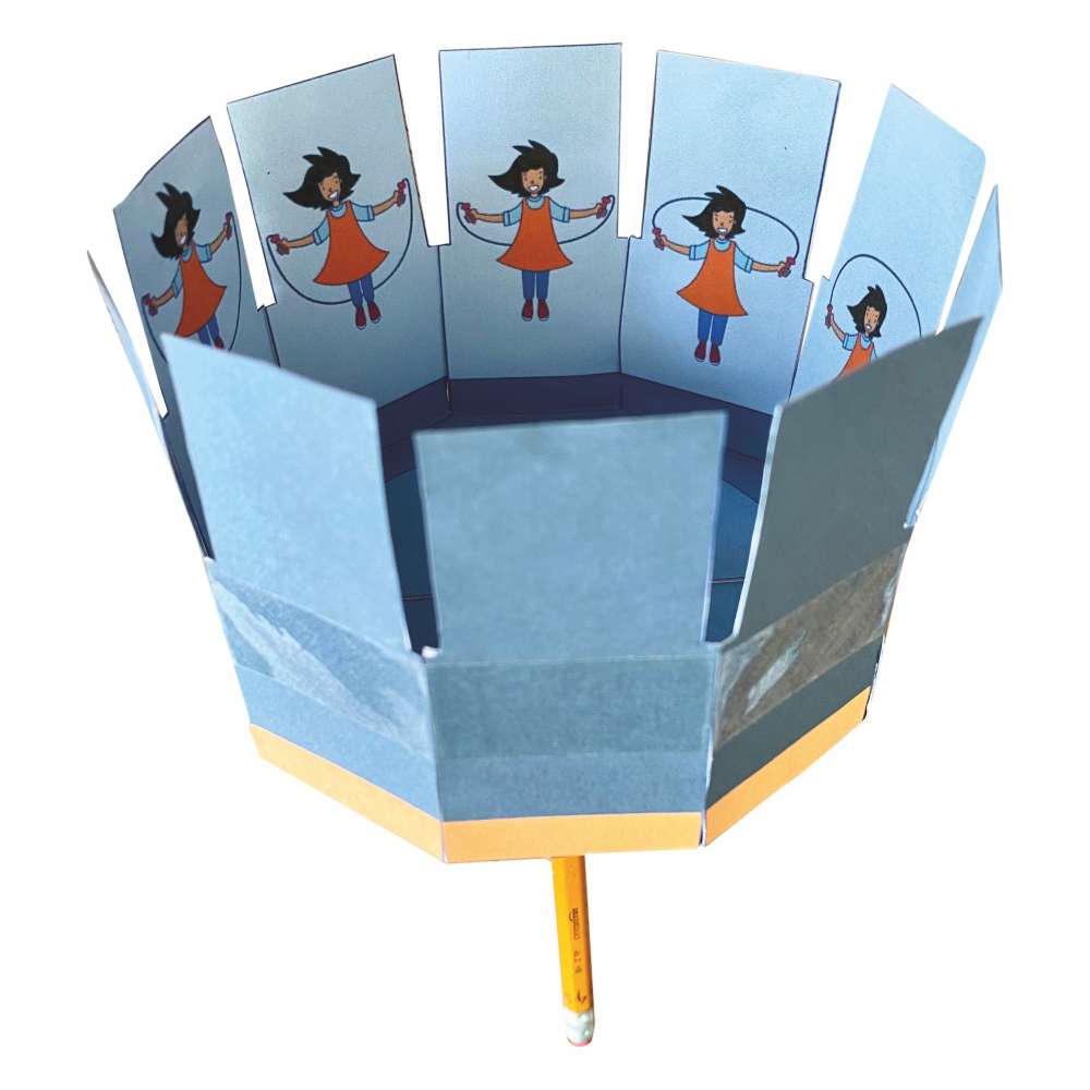 Issue 59 image 5